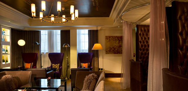 The Prince Akatoki London