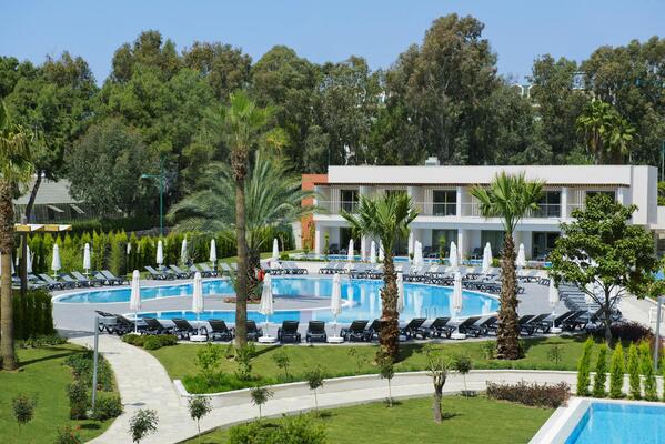 Barut Hemera