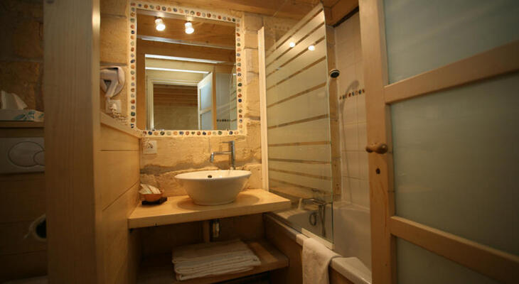 The Originals Boutique, Hotel La Tour Intendance, Bordeaux