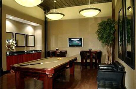 Homewood Suites by Hilton Indianapolis-Downtown