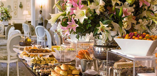 Mount Nelson, A Belmond Hotel, Cape Town