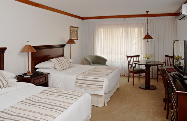 Radisson Hotel Colonia del Sacramento