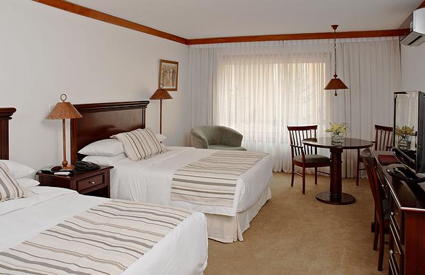 Radisson Hotel Colonia del Sacramento