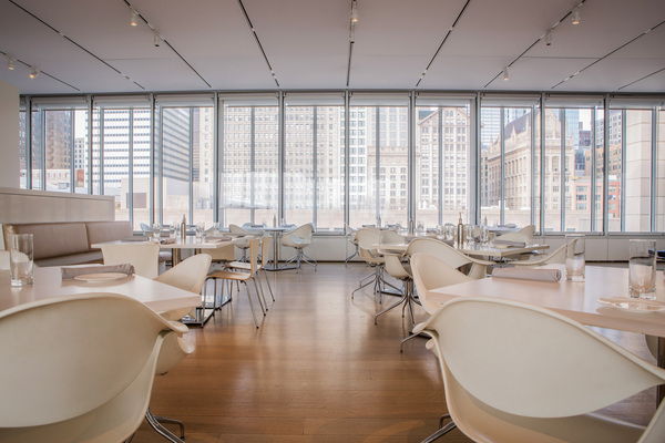 Terzo Piano