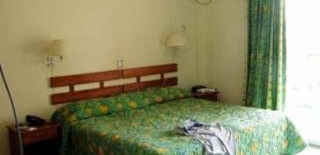 James Holiday Resort
