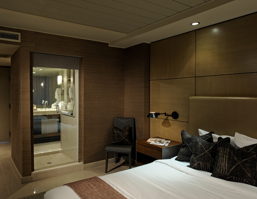 Hotel La Jolla, Curio Collection by Hilton
