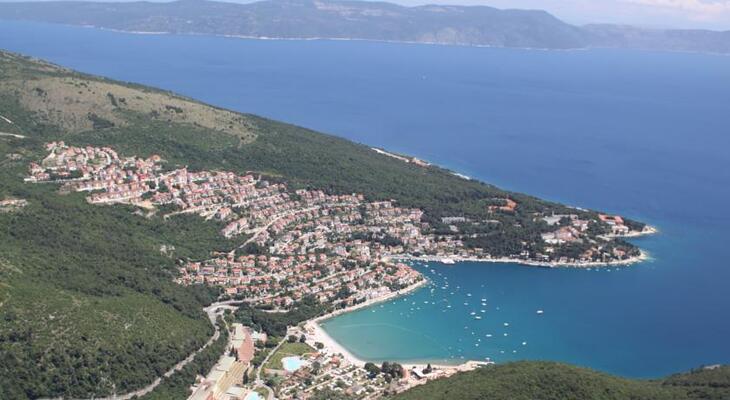 Villa Annette