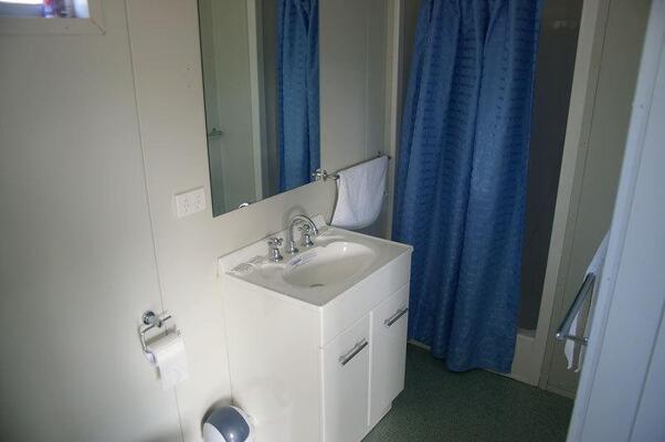 Barilla Holiday Park