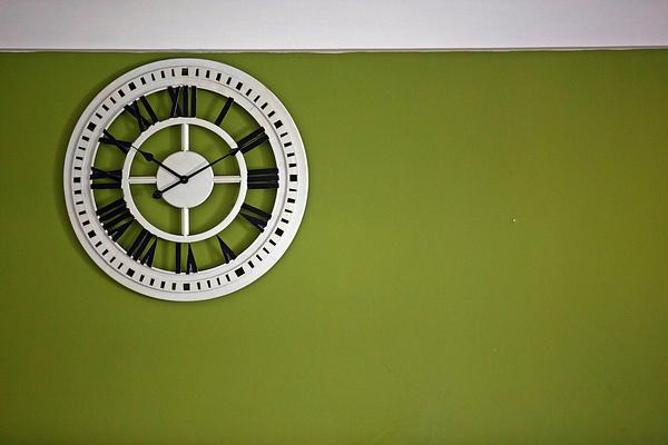 Clock Inn Colombo