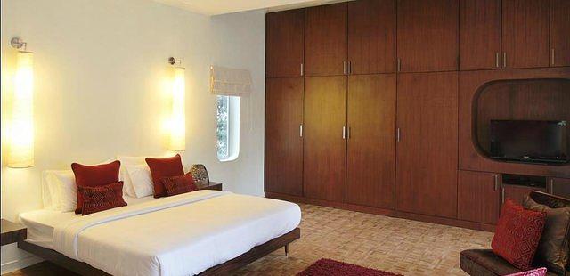 Colombo House by Ceilao Villas