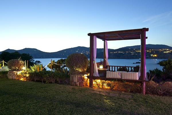 Hotel Las Brisas de Ibiza