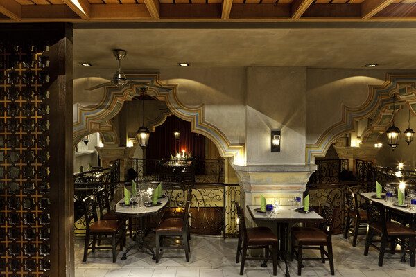 The Westin Kuala Lumpur