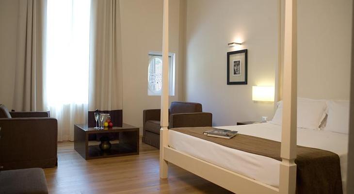 Hotel Orto De' Medici