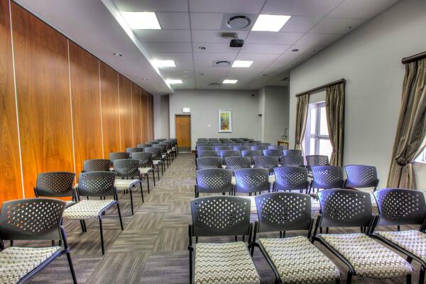 City Lodge Hotel Durban
