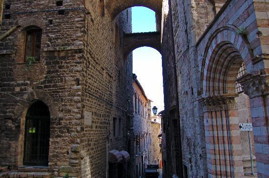 B&B San Fiorenzo