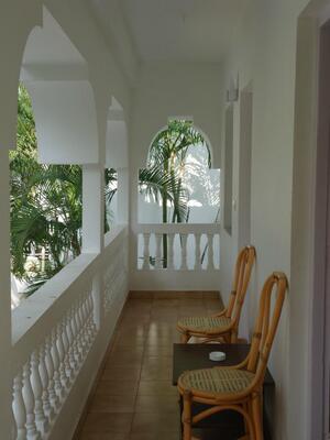 Soul Vacation Resort and Spa