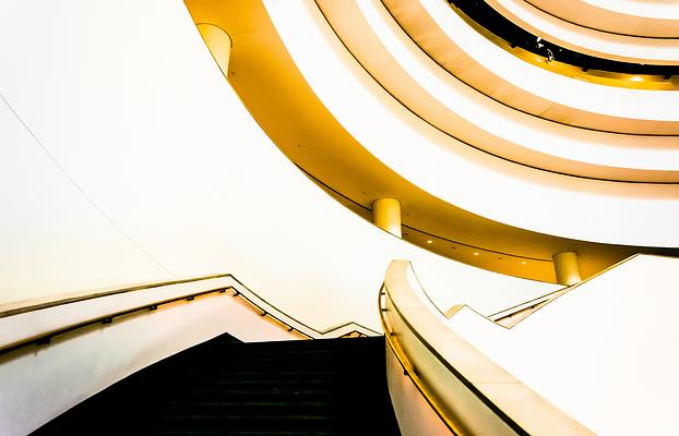 National Museum of the American Indian