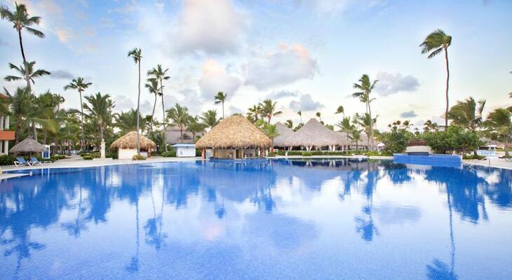 Bahia Principe Grand Punta Cana