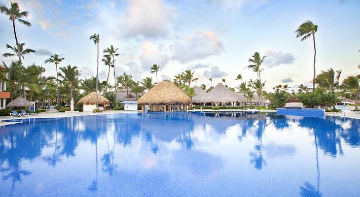 Bahia Principe Grand Punta Cana