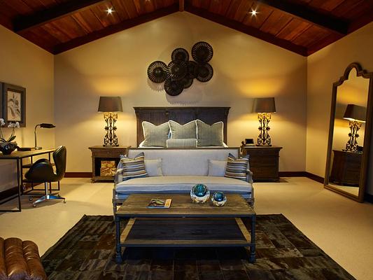 Hacienda AltaGracia, Auberge Resorts Collection