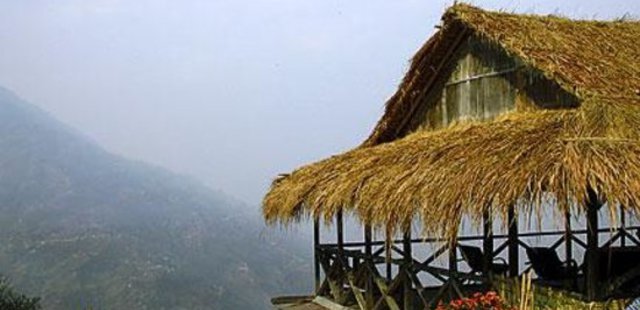 Karmi Farm