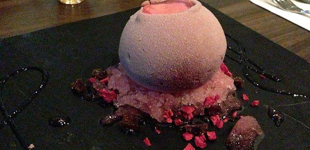 2am Dessert Bar