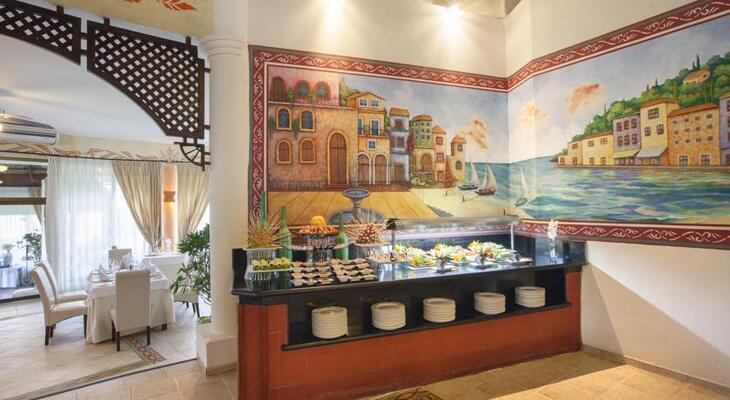 Bahia Principe Grand Punta Cana