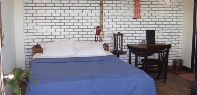 Perfume Grass Inn 2