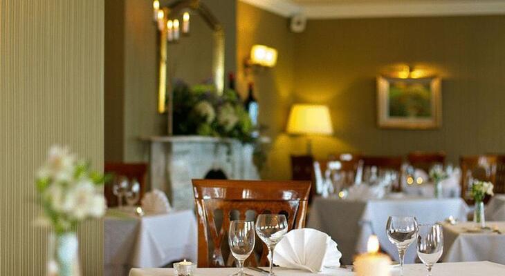 Bayview Hotel