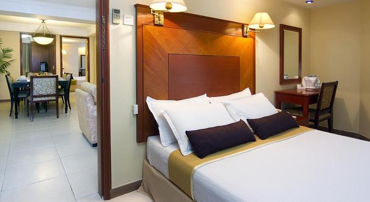 Mookai Hotel
