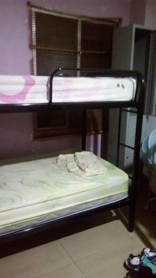 Dal Bo Hostel
