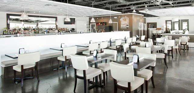 Northside Social