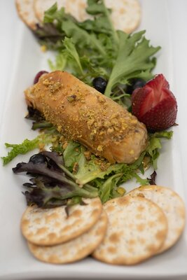 Josephine's Modern American Bistro