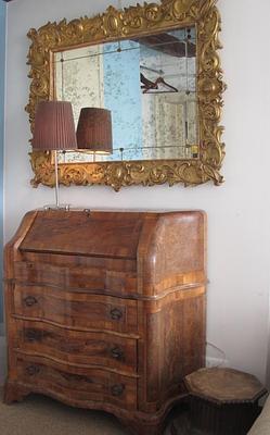B&B Dorsoduro 461