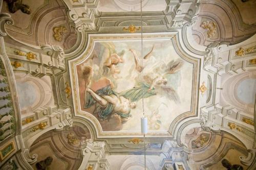 Locanda della Posta - Boutique Hotel