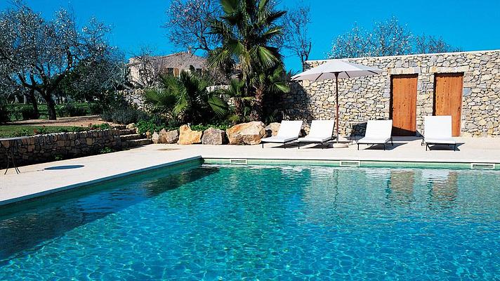 Finca Son Gener