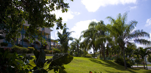 The Cardiff Hotel and Spa