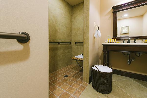 Hotel Viata