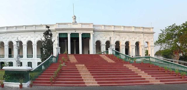 National Library