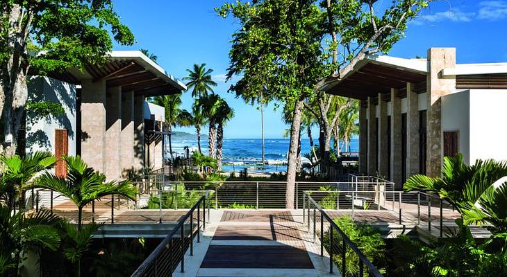 Dorado Beach A Ritz-Carlton Reserve