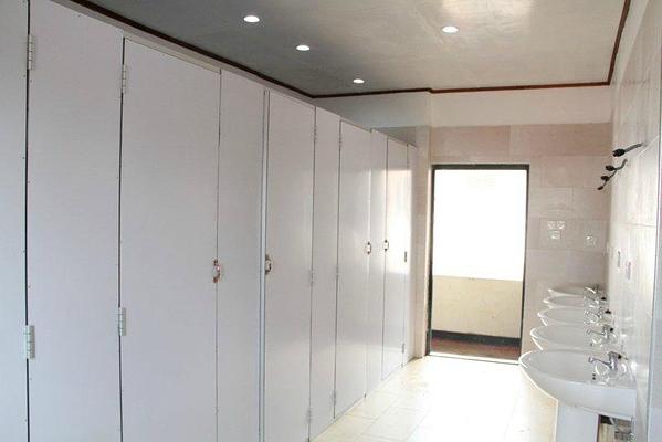 YMCA Tourist Hostel