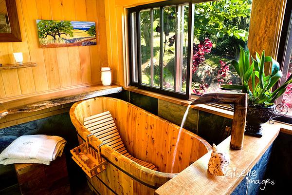 Puakea Ranch
