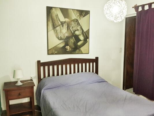 Coloria Hostel
