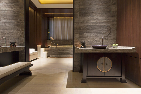 The Westin Xiamen