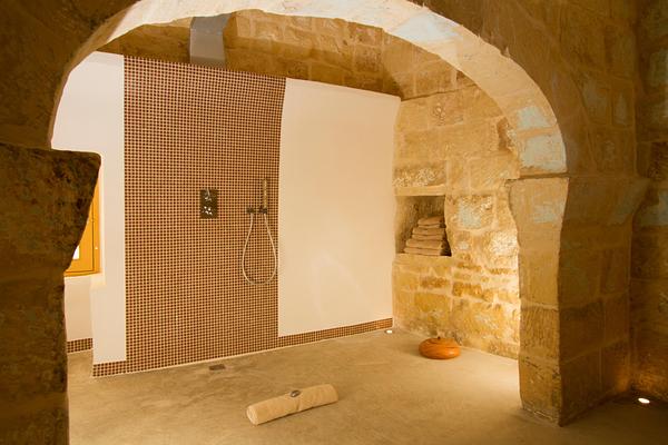 Thirtyseven Gozo
