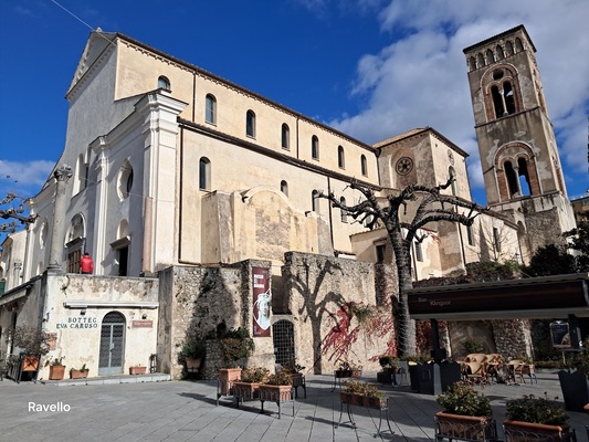Museo del Corallo