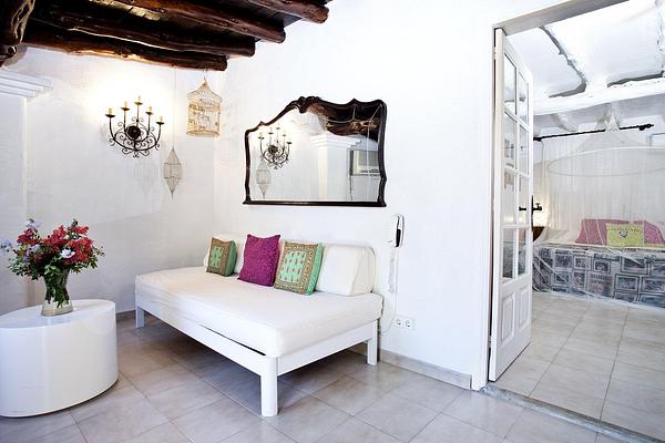 Pikes Ibiza