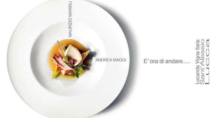 Locanda del Pesce Briaco