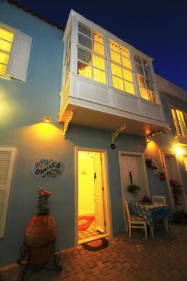 Dantela Butik Hotel