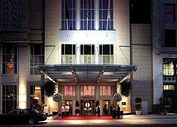 Conrad Indianapolis